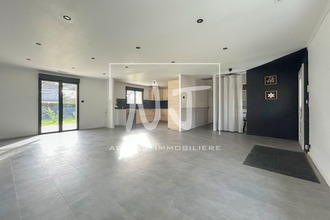  maison les-ponts-de-ce 49130