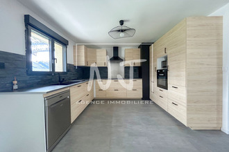  maison les-ponts-de-ce 49130