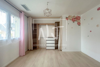  maison les-ponts-de-ce 49130