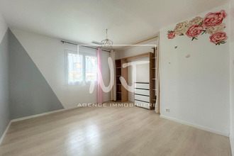  maison les-ponts-de-ce 49130