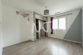  maison les-ponts-de-ce 49130