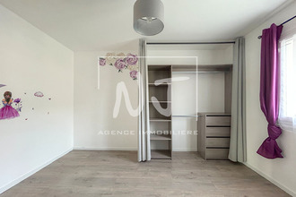  maison les-ponts-de-ce 49130