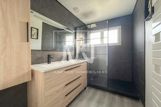  maison les-ponts-de-ce 49130