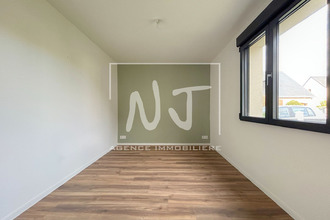  maison les-ponts-de-ce 49130