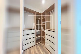  maison les-ponts-de-ce 49130