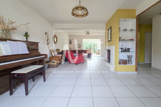  maison les-ponts-de-ce 49130