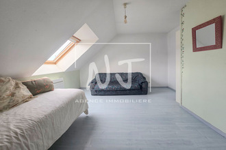  maison les-ponts-de-ce 49130