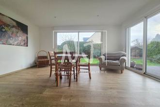  maison les-ponts-de-ce 49130