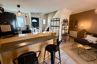  maison les-ponts-de-ce 49130