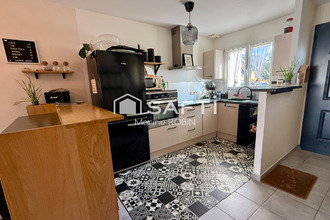  maison les-ponts-de-ce 49130