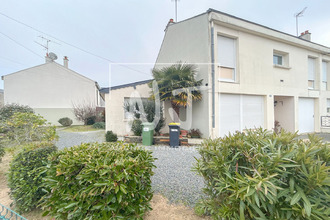  maison les-ponts-de-ce 49130