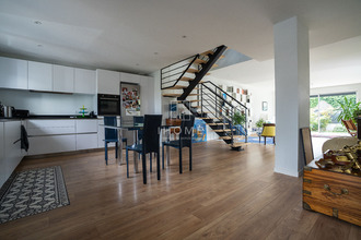  maison les-ponts-de-ce 49130