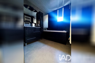  maison les-ponts-de-ce 49130