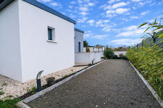  maison les-ponts-de-ce 49130