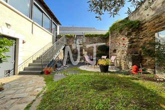  maison les-ponts-de-ce 49130