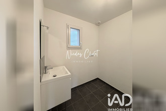  maison les-ponts-de-ce 49130