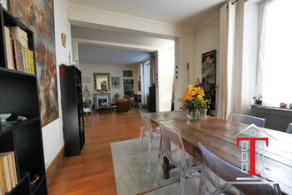  maison les-ponts-de-ce 49130