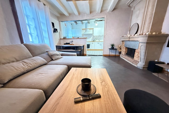  maison les-ponts-de-ce 49130