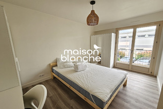  maison les-ponts-de-ce 49130