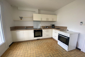  maison les-ponts-de-ce 49130