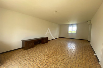  maison les-ponts-de-ce 49130