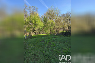  maison les-ponts-de-ce 49130