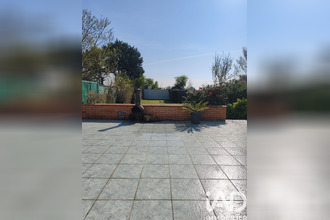  maison les-ponts-de-ce 49130