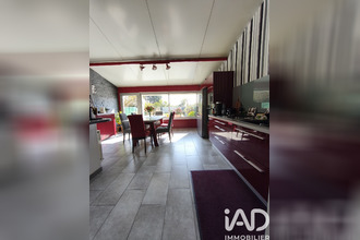  maison les-ponts-de-ce 49130