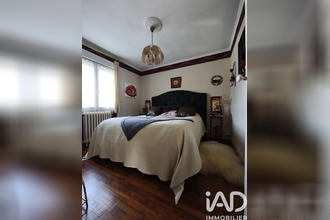  maison les-ponts-de-ce 49130