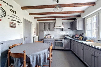  maison les-ponts-de-ce 49130