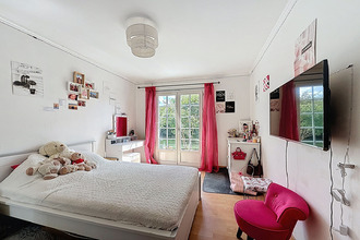  maison les-ponts-de-ce 49130