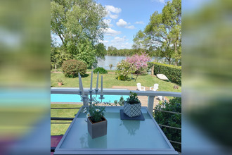  maison les-ponts-de-ce 49130