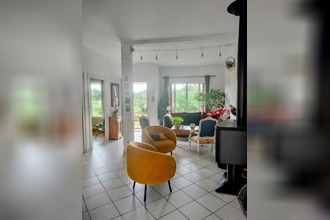  maison les-ponts-de-ce 49130