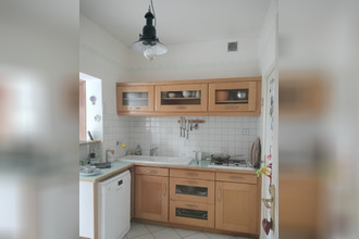  maison les-ponts-de-ce 49130