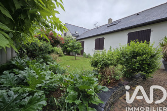  maison les-ponts-de-ce 49130