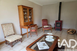  maison les-ponts-de-ce 49130