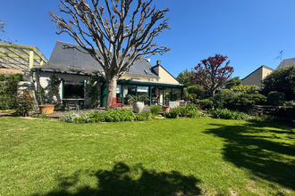  maison les-ponts-de-ce 49130
