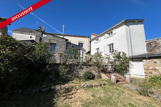  maison les-ponts-de-ce 49130