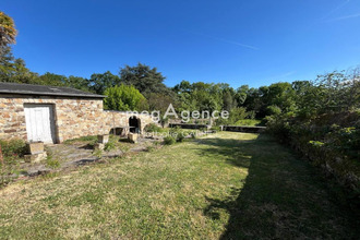  maison les-ponts-de-ce 49130