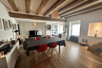  maison les-ponts-de-ce 49130