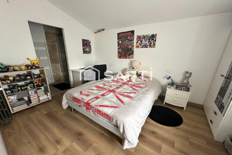  maison les-ponts-de-ce 49130