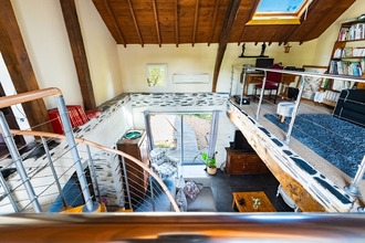  maison les-ponts-de-ce 49130