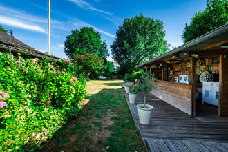  maison les-ponts-de-ce 49130