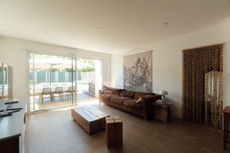  maison les-ponts-de-ce 49130