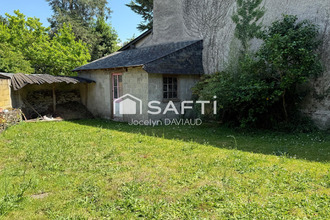  maison les-ponts-de-ce 49130
