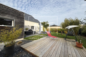  maison les-ponts-de-ce 49130