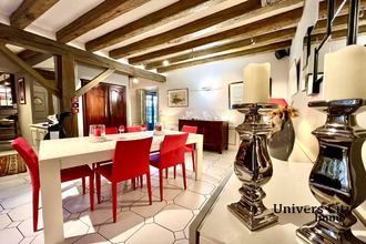  maison les-ponts-de-ce 49130