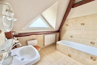  maison les-ponts-de-ce 49130