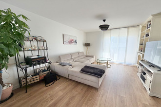  maison les-ponts-de-ce 49130