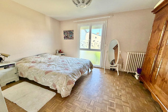  maison les-ponts-de-ce 49130